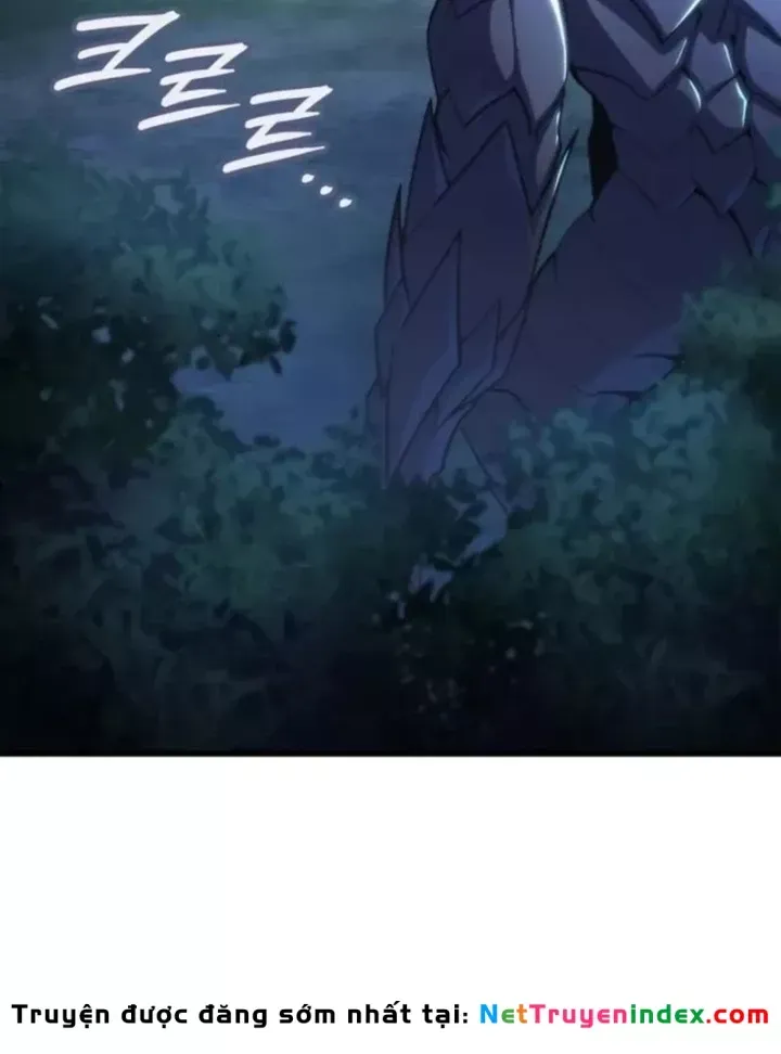 Kẻ Phá Vỡ - Chương 56 - Trang 13