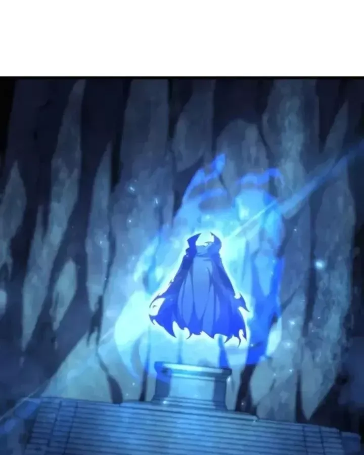 Kẻ Phá Vỡ - Chương 56 - Trang 121