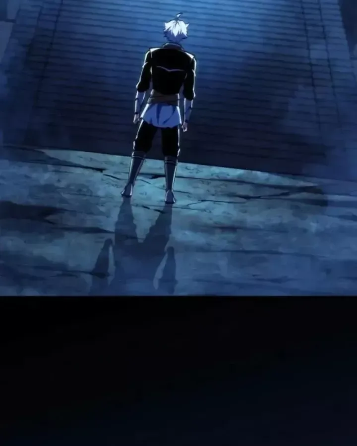 Kẻ Phá Vỡ - Chương 56 - Trang 122