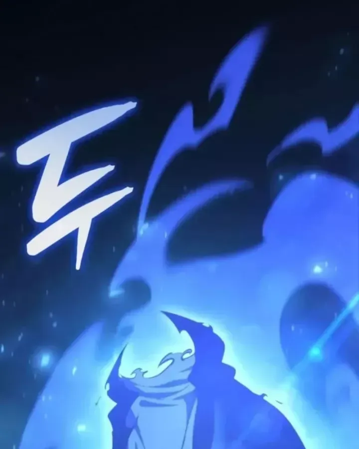 Kẻ Phá Vỡ - Chương 56 - Trang 123