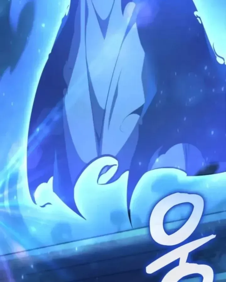 Kẻ Phá Vỡ - Chương 56 - Trang 124