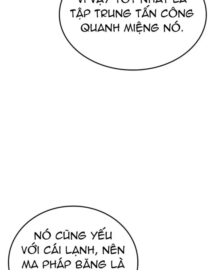 Kẻ Phá Vỡ - Chương 56 - Trang 18