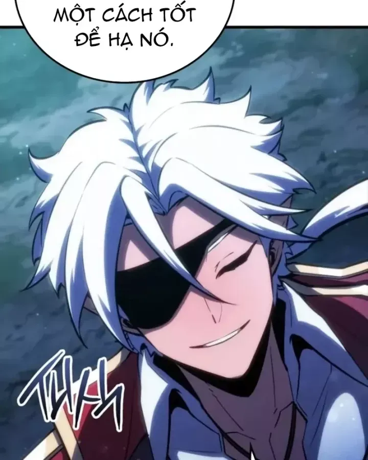 Kẻ Phá Vỡ - Chương 56 - Trang 19