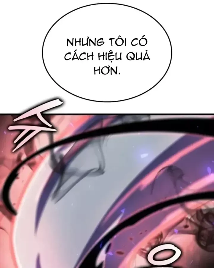 Kẻ Phá Vỡ - Chương 56 - Trang 21