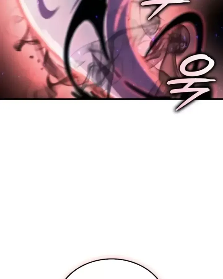 Kẻ Phá Vỡ - Chương 56 - Trang 22