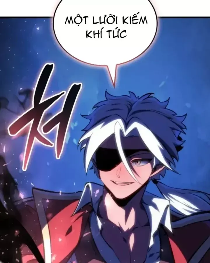 Kẻ Phá Vỡ - Chương 56 - Trang 23