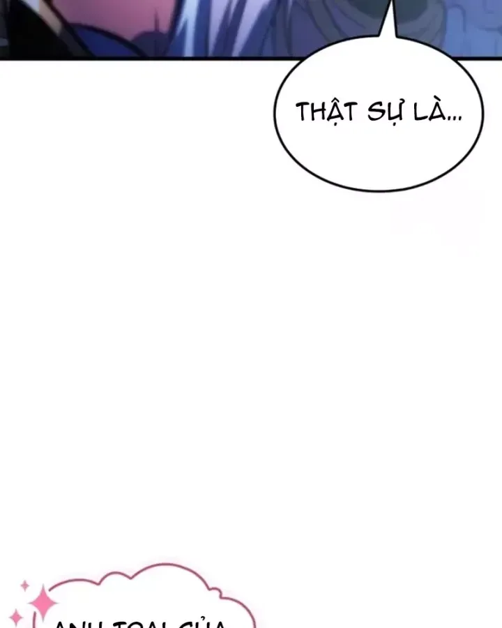Kẻ Phá Vỡ - Chương 56 - Trang 30