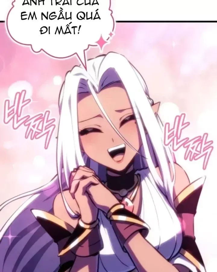 Kẻ Phá Vỡ - Chương 56 - Trang 31