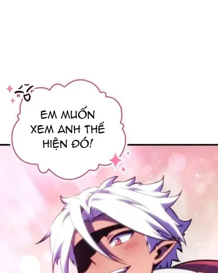 Kẻ Phá Vỡ - Chương 56 - Trang 33