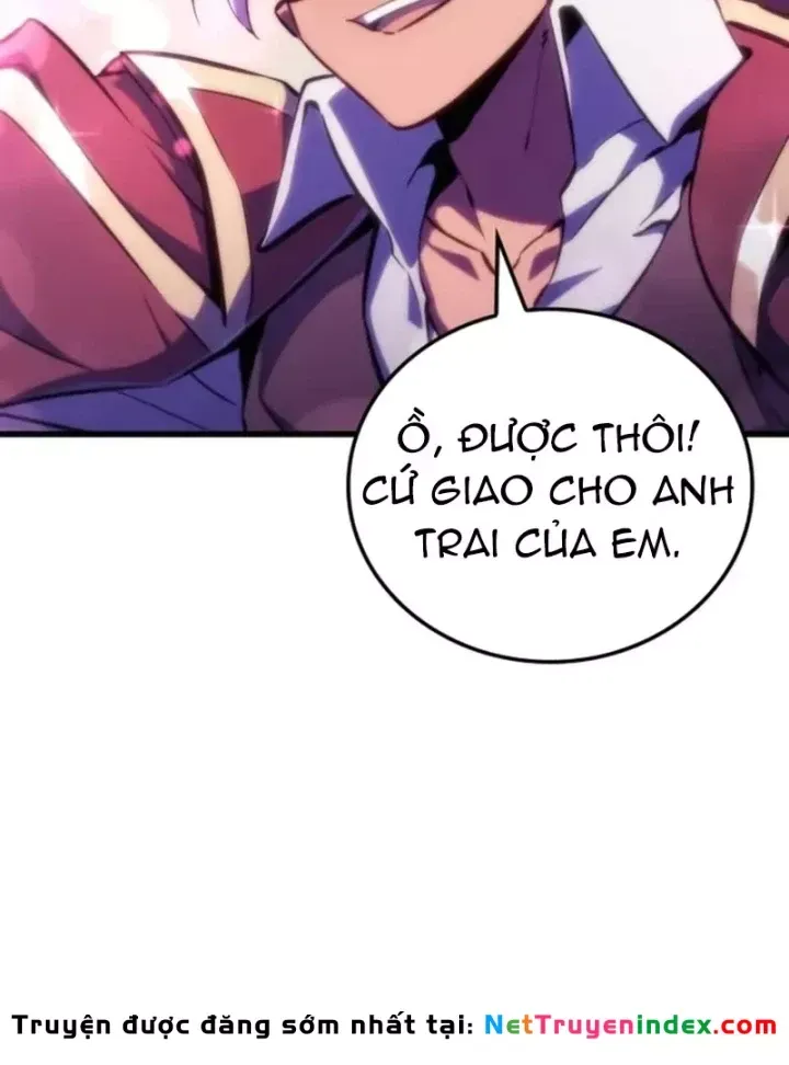 Kẻ Phá Vỡ - Chương 56 - Trang 34