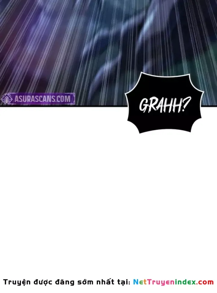 Kẻ Phá Vỡ - Chương 56 - Trang 37