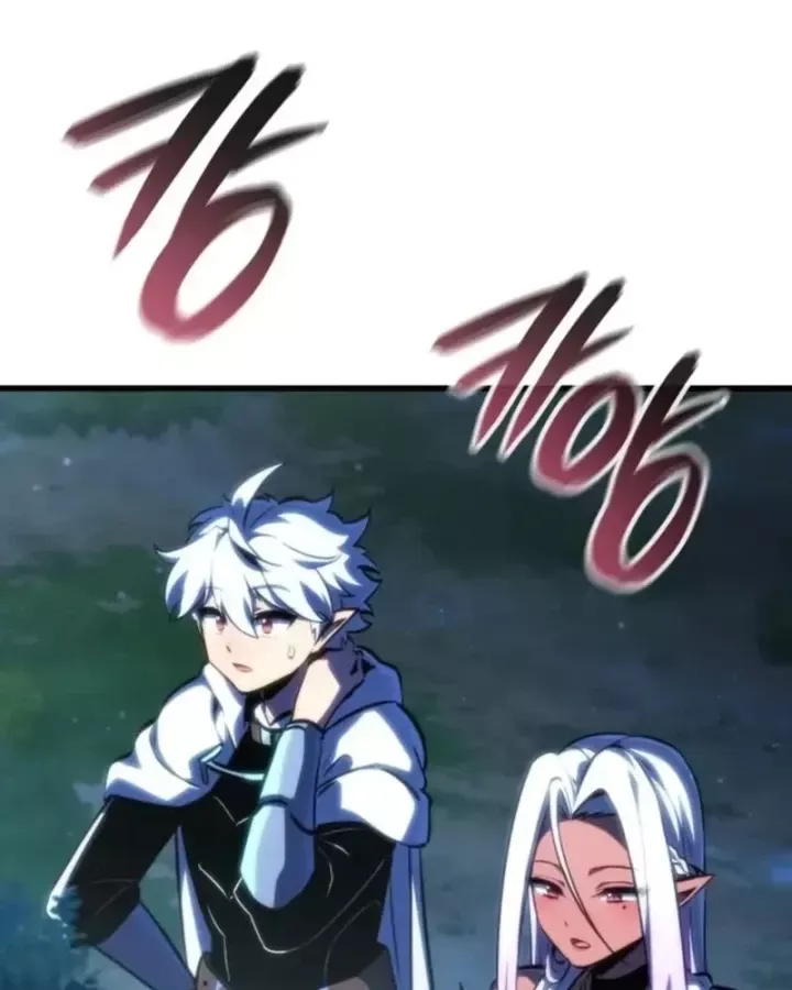 Kẻ Phá Vỡ - Chương 56 - Trang 38