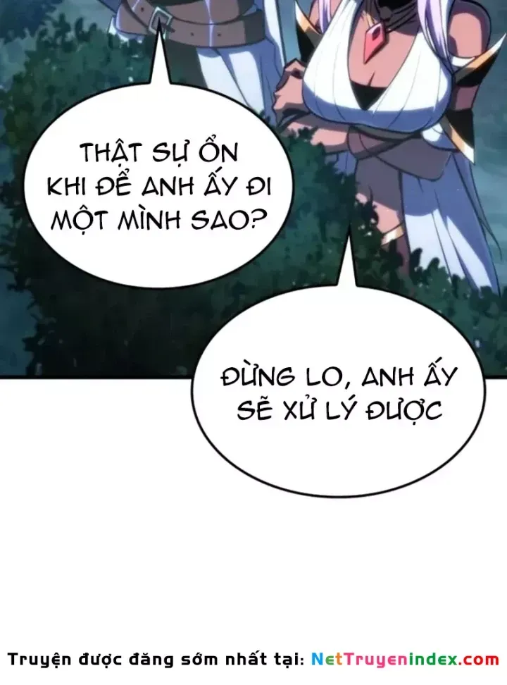 Kẻ Phá Vỡ - Chương 56 - Trang 39