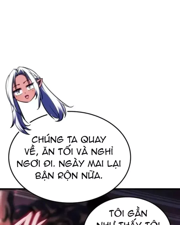 Kẻ Phá Vỡ - Chương 56 - Trang 40