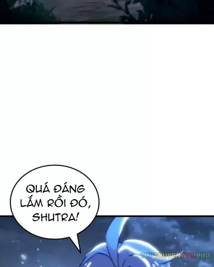 Kẻ Phá Vỡ - Chương 56 - Trang 5