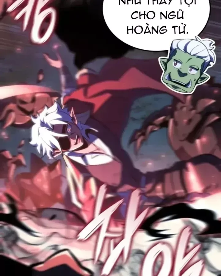 Kẻ Phá Vỡ - Chương 56 - Trang 41