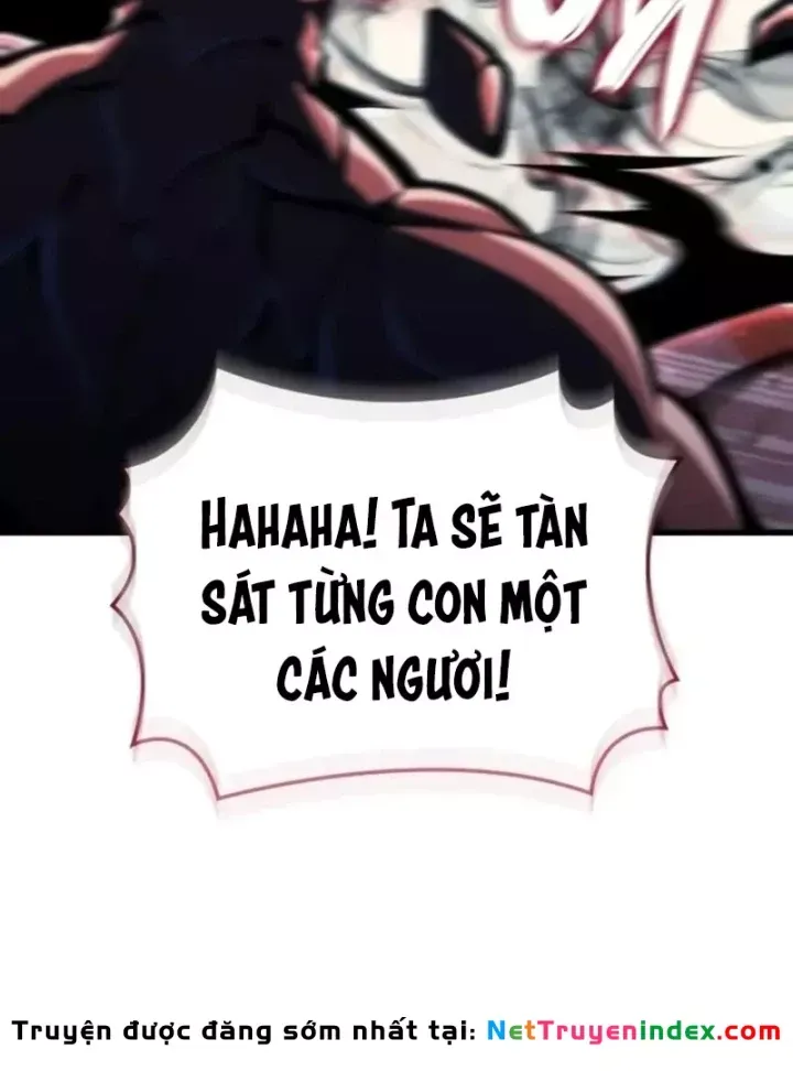 Kẻ Phá Vỡ - Chương 56 - Trang 42