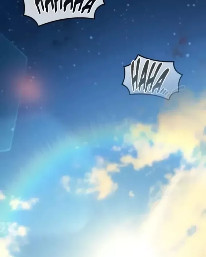 Kẻ Phá Vỡ - Chương 56 - Trang 44