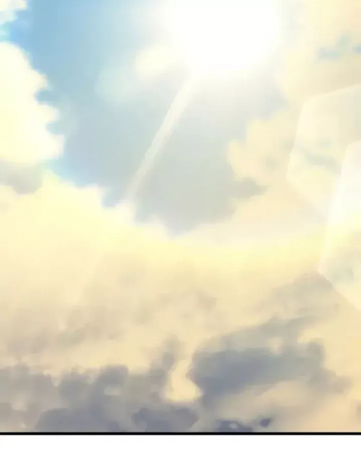 Kẻ Phá Vỡ - Chương 56 - Trang 45