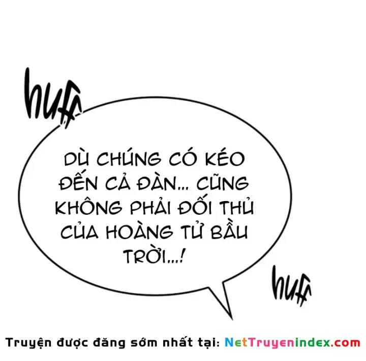 Kẻ Phá Vỡ - Chương 56 - Trang 49