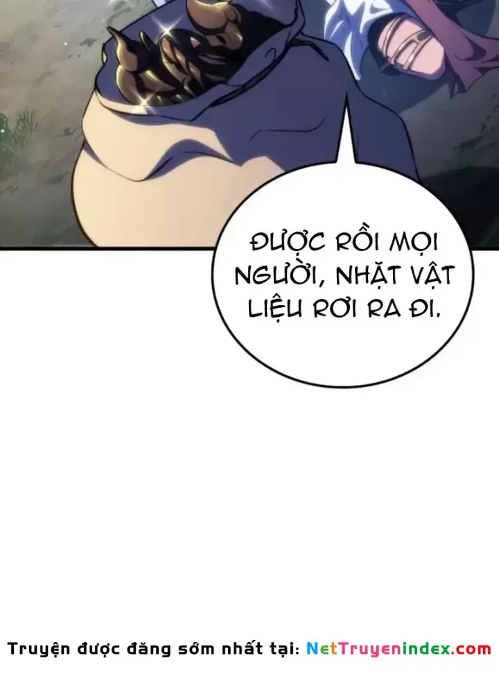 Kẻ Phá Vỡ - Chương 56 - Trang 51