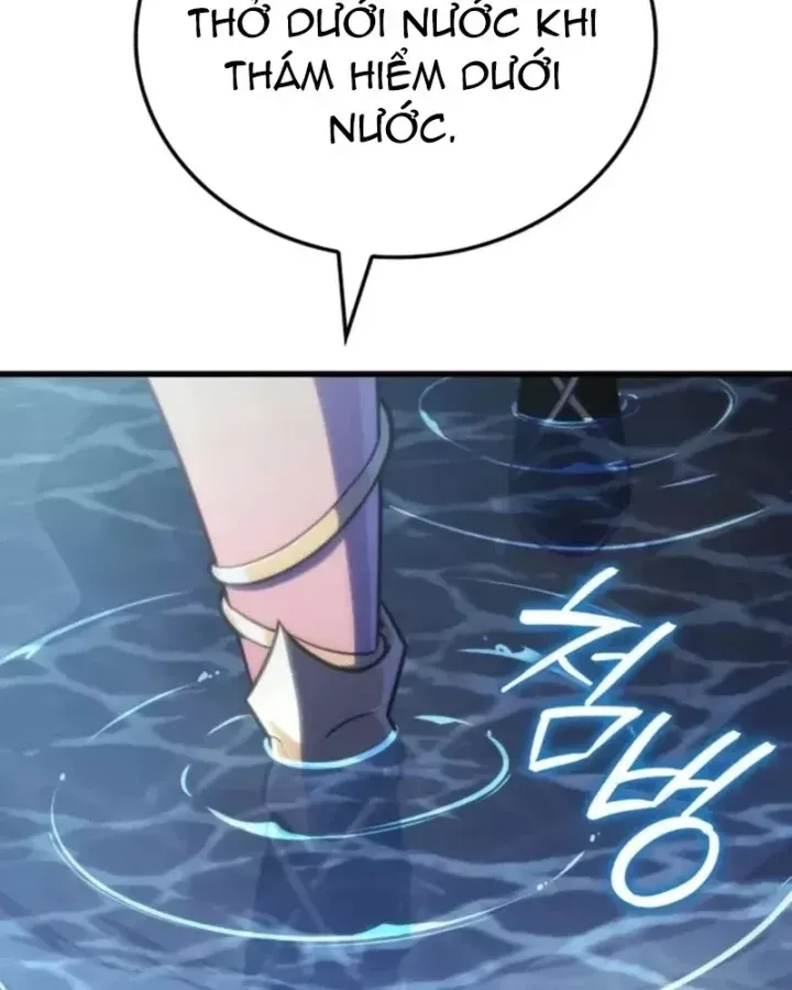 Kẻ Phá Vỡ - Chương 56 - Trang 57