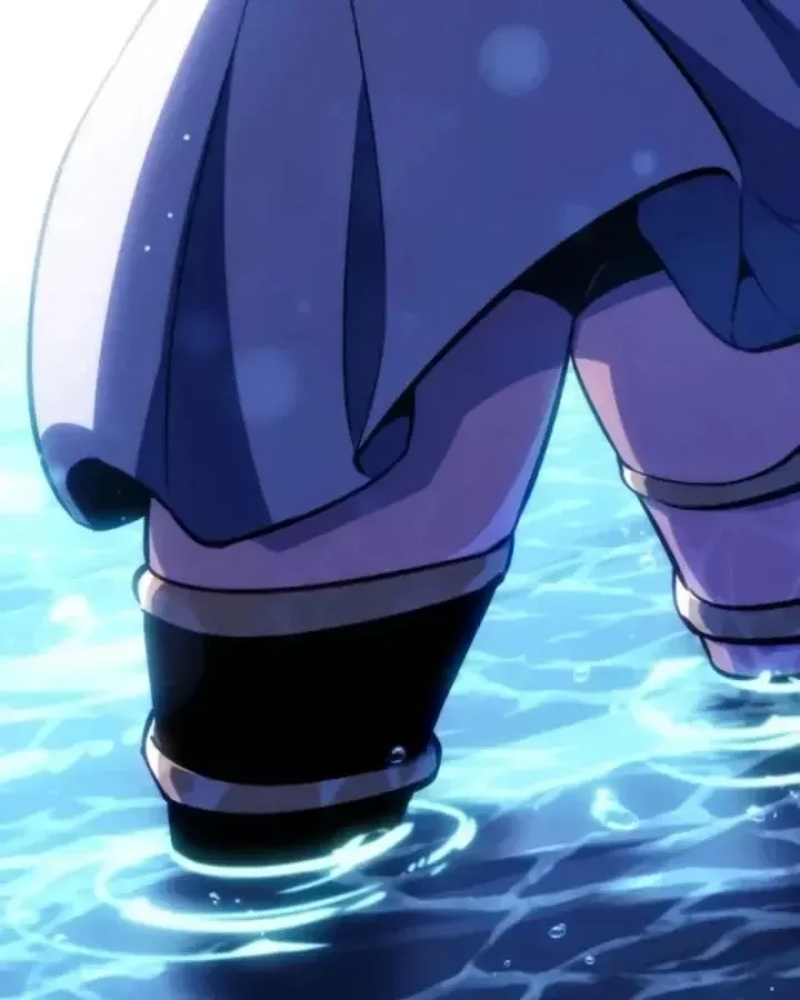 Kẻ Phá Vỡ - Chương 56 - Trang 61