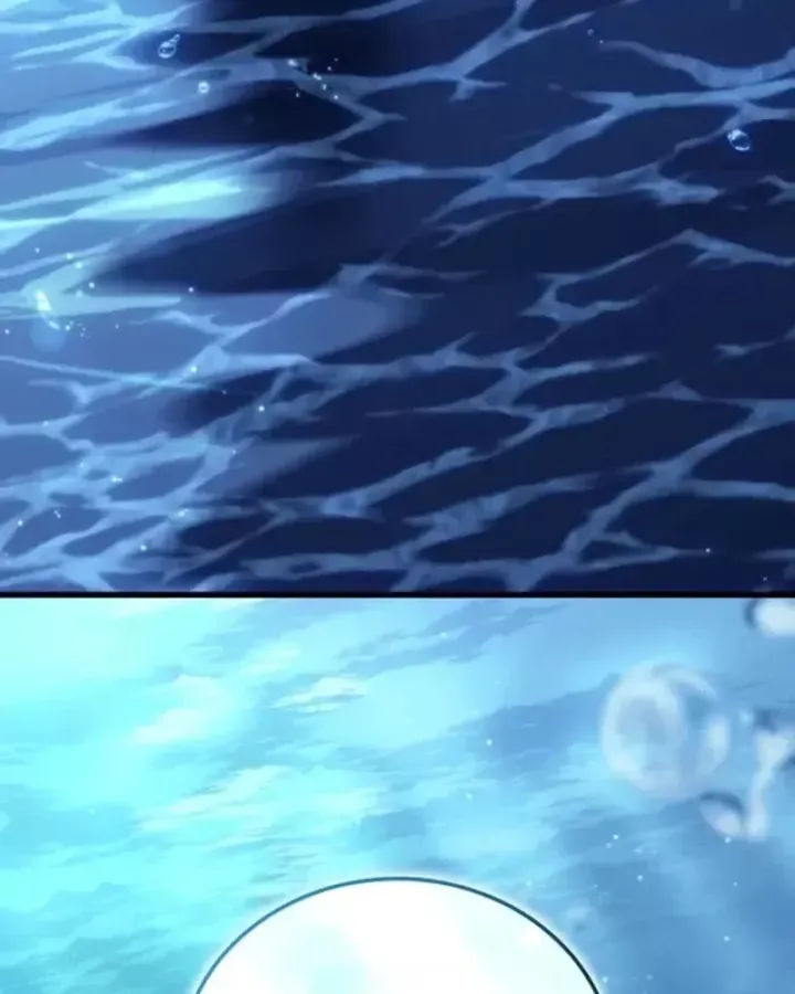 Kẻ Phá Vỡ - Chương 56 - Trang 62