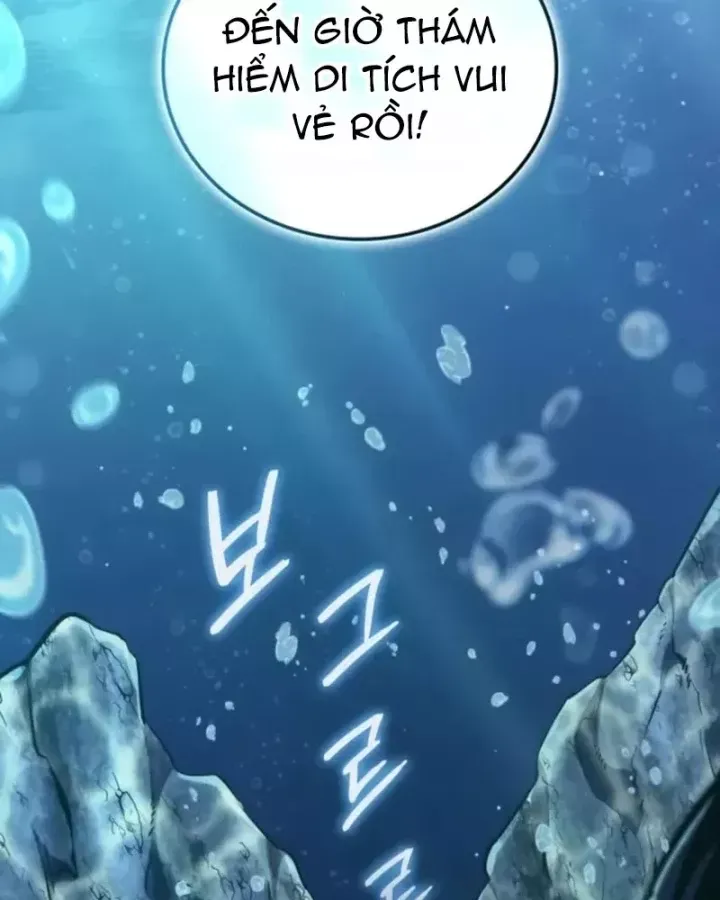 Kẻ Phá Vỡ - Chương 56 - Trang 63