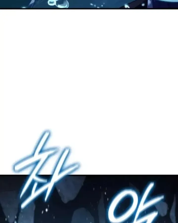 Kẻ Phá Vỡ - Chương 56 - Trang 71