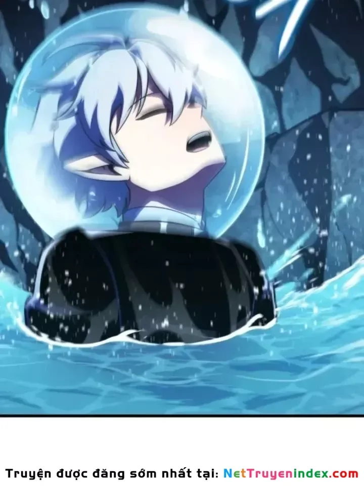 Kẻ Phá Vỡ - Chương 56 - Trang 72