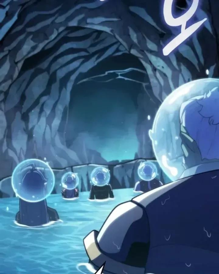 Kẻ Phá Vỡ - Chương 56 - Trang 74