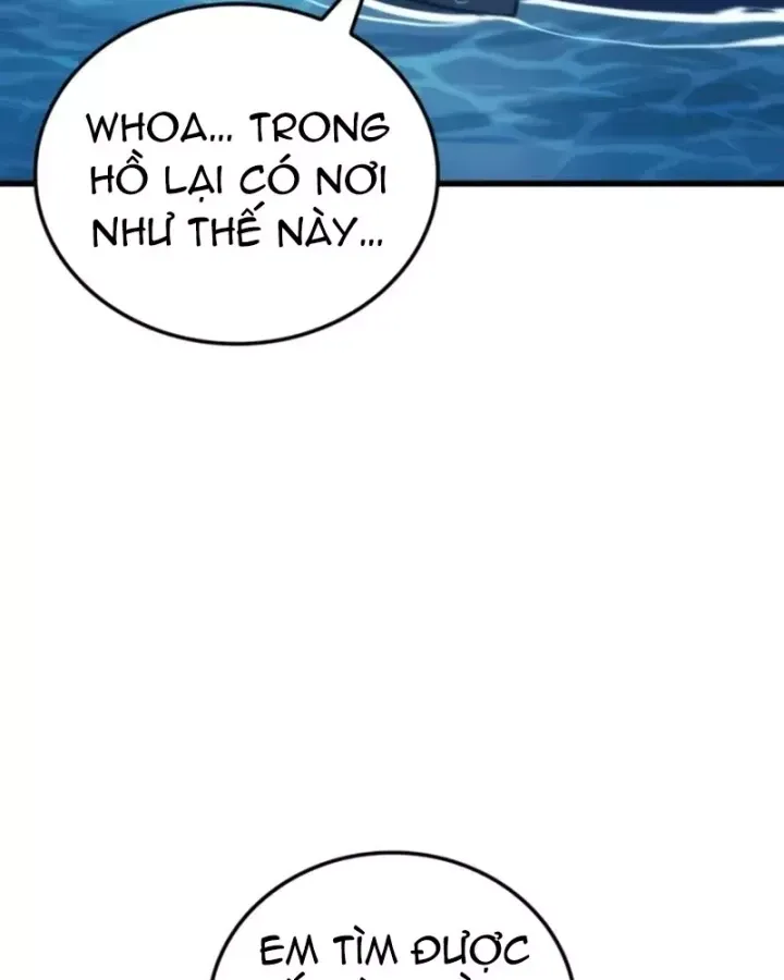 Kẻ Phá Vỡ - Chương 56 - Trang 75