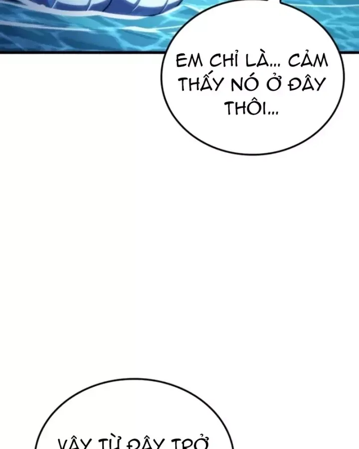 Kẻ Phá Vỡ - Chương 56 - Trang 77