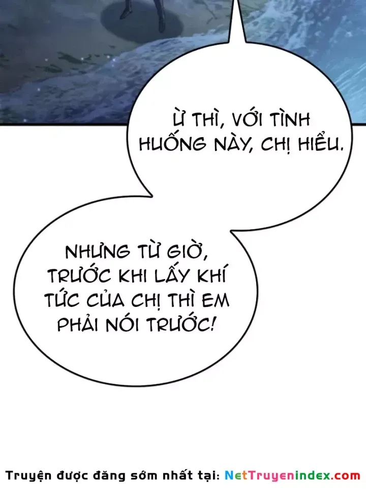 Kẻ Phá Vỡ - Chương 56 - Trang 9