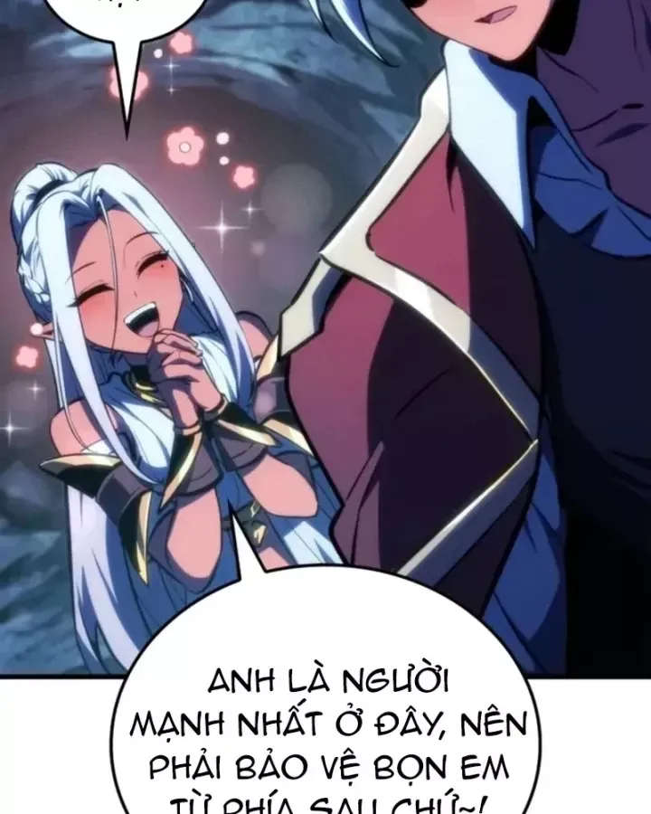 Kẻ Phá Vỡ - Chương 56 - Trang 81