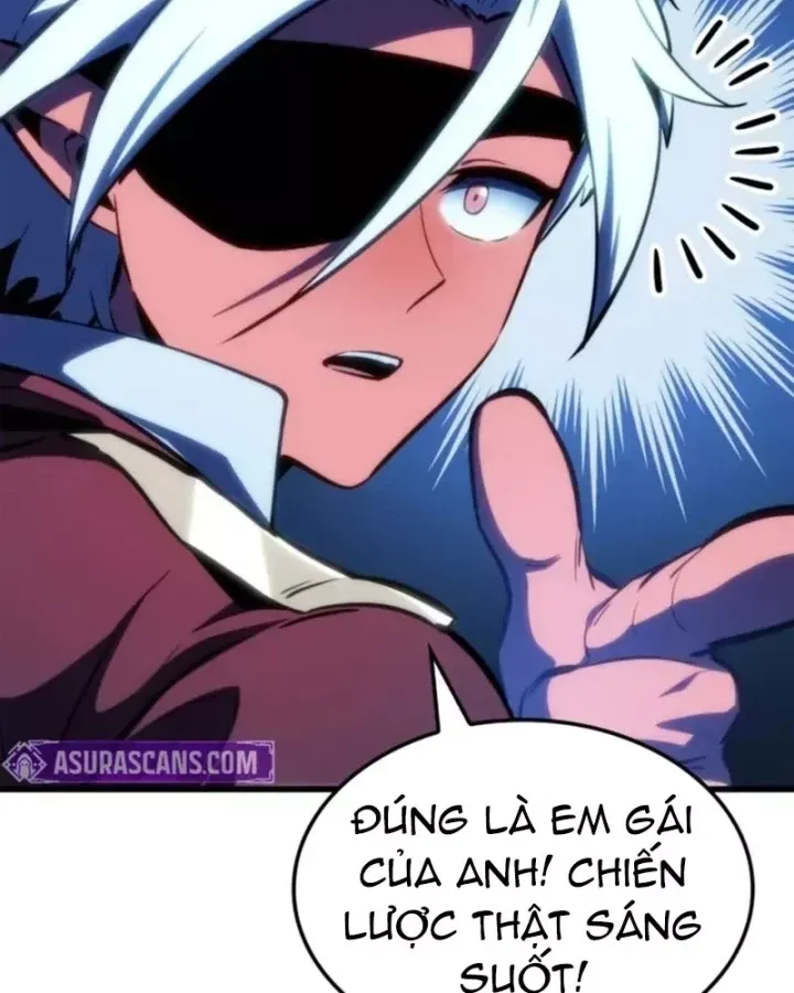 Kẻ Phá Vỡ - Chương 56 - Trang 83