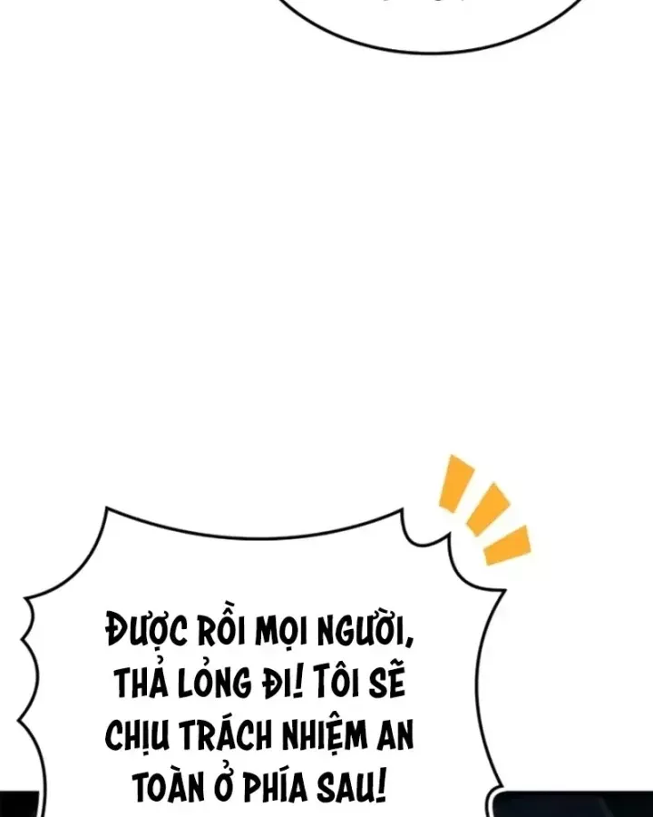 Kẻ Phá Vỡ - Chương 56 - Trang 84