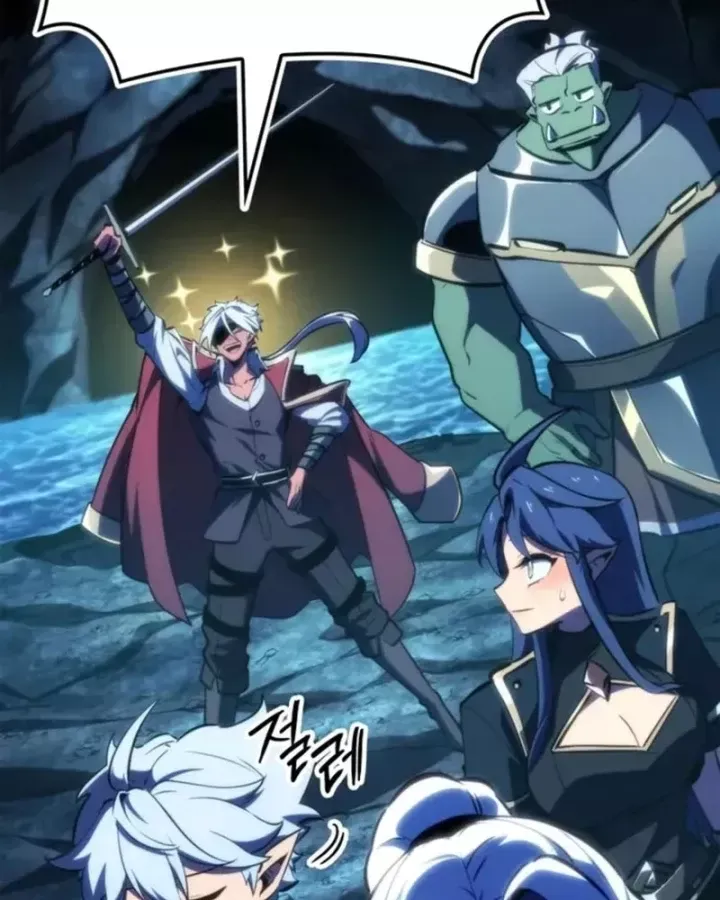 Kẻ Phá Vỡ - Chương 56 - Trang 85