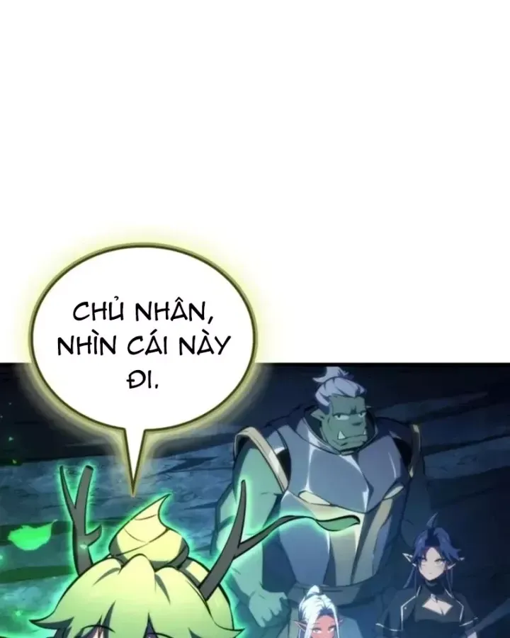 Kẻ Phá Vỡ - Chương 56 - Trang 92