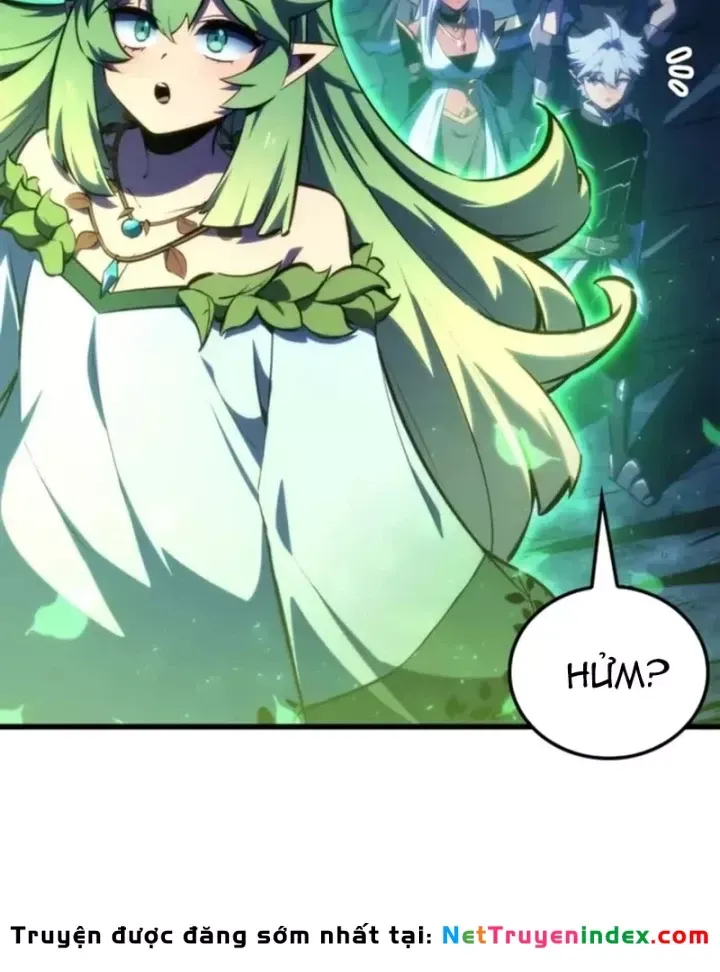 Kẻ Phá Vỡ - Chương 56 - Trang 93