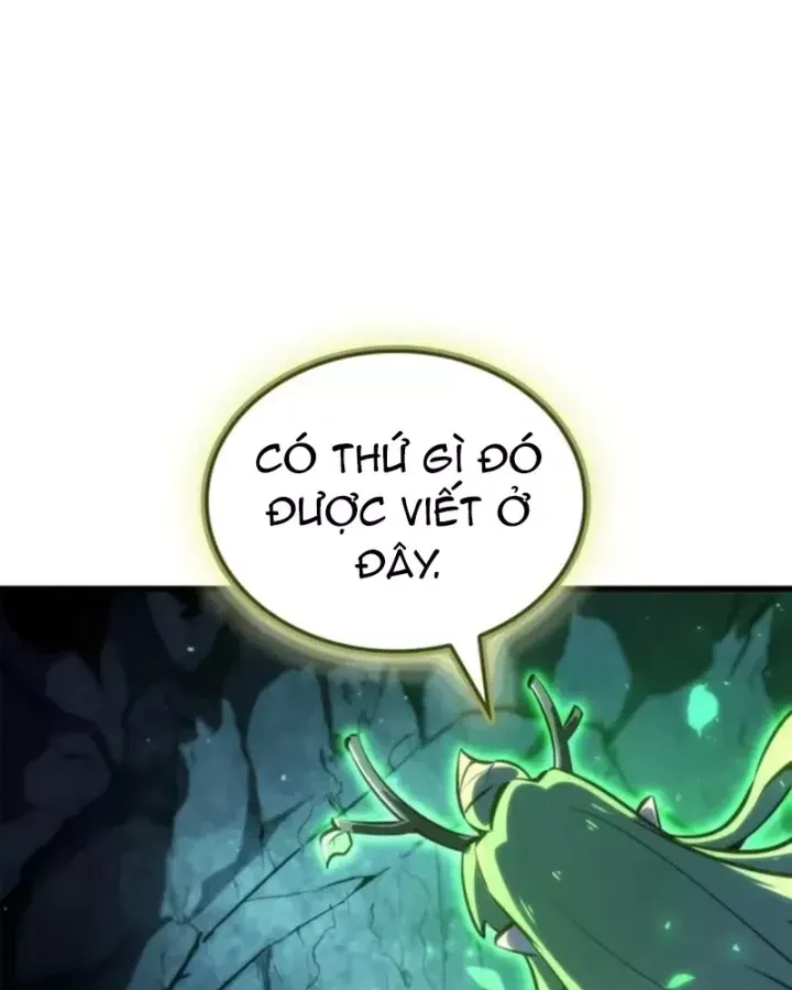 Kẻ Phá Vỡ - Chương 56 - Trang 94