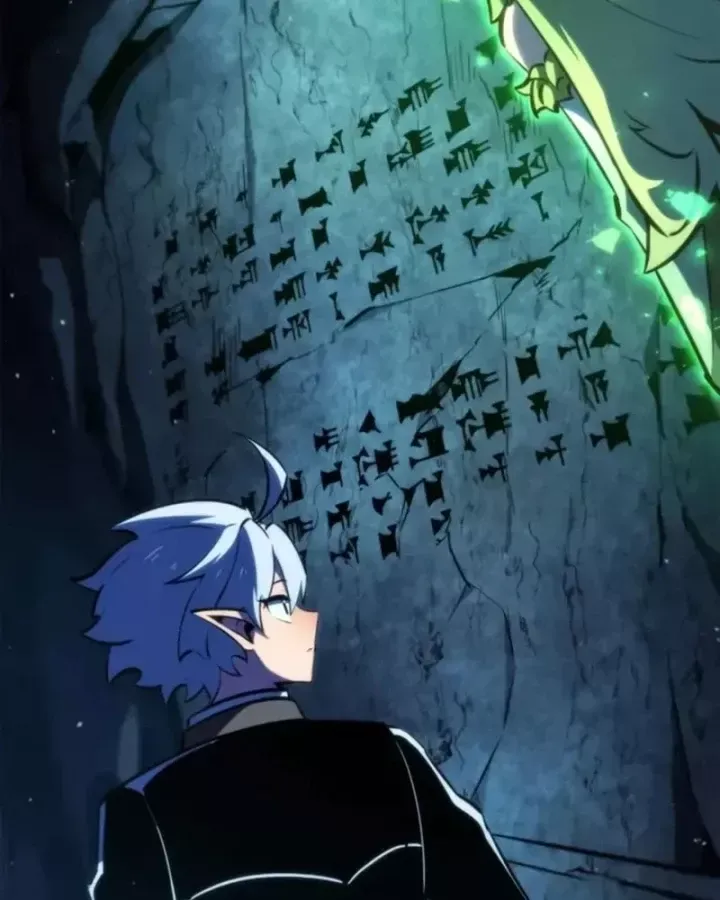 Kẻ Phá Vỡ - Chương 56 - Trang 95