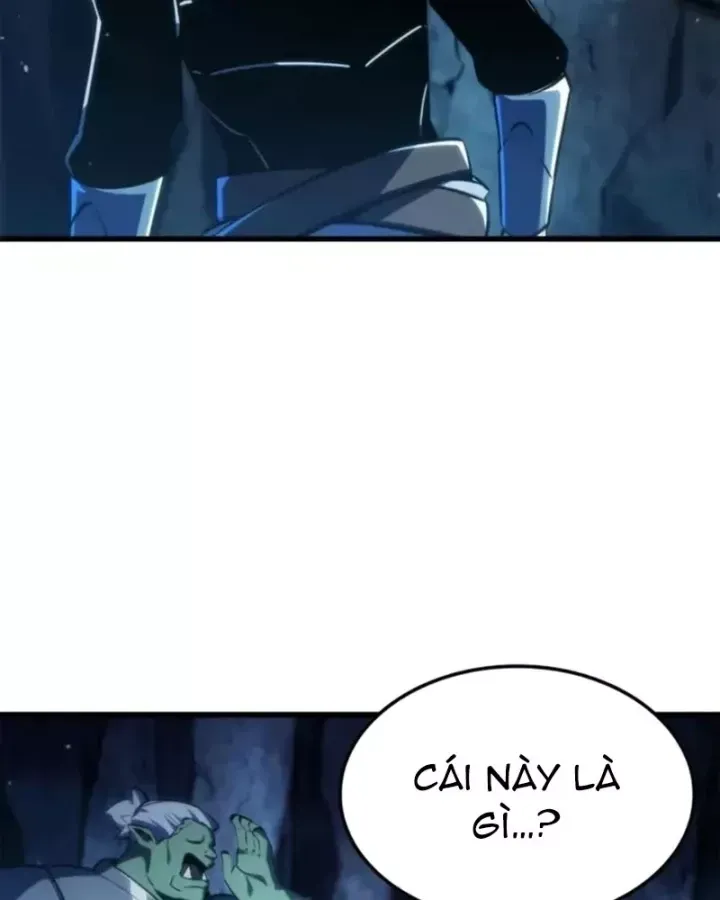 Kẻ Phá Vỡ - Chương 56 - Trang 96