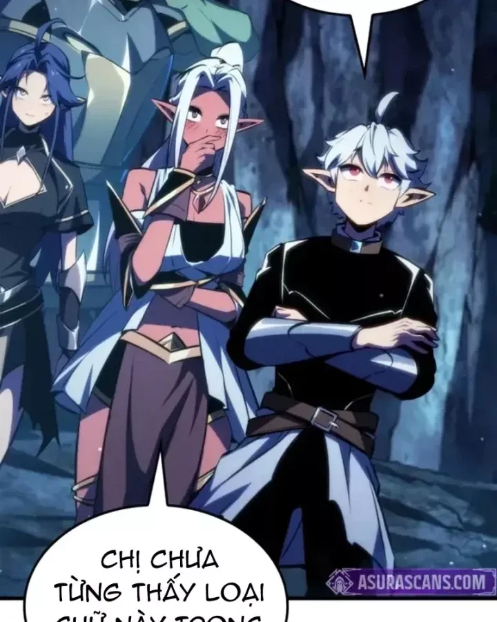 Kẻ Phá Vỡ - Chương 56 - Trang 97