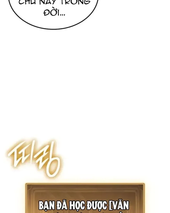 Kẻ Phá Vỡ - Chương 56 - Trang 98