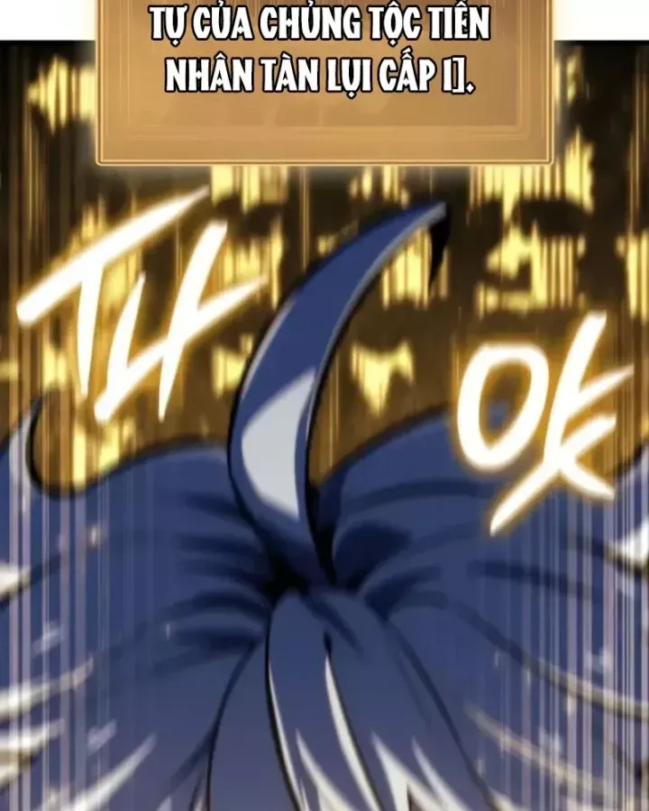 Kẻ Phá Vỡ - Chương 56 - Trang 99