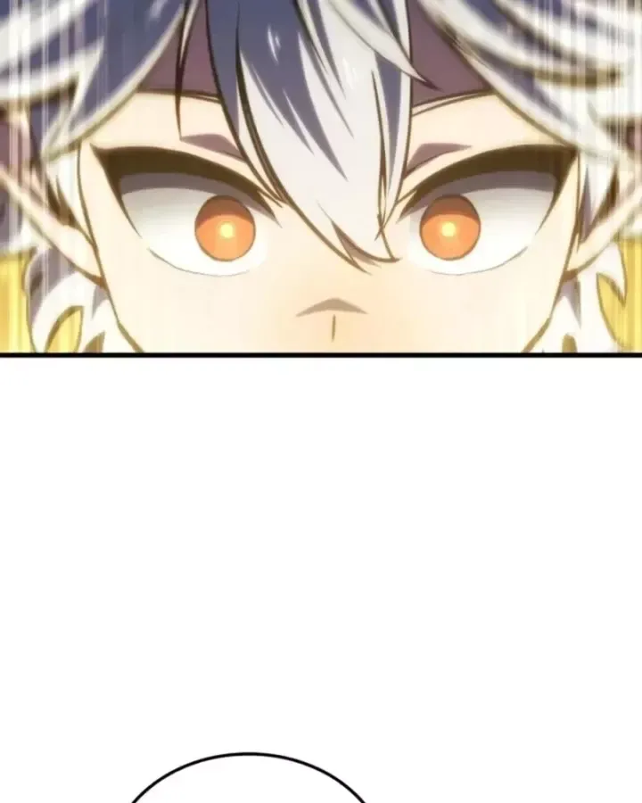 Kẻ Phá Vỡ - Chương 56 - Trang 100