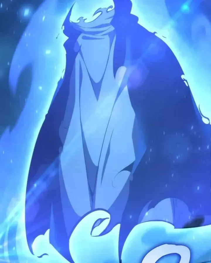 Kẻ Phá Vỡ - Chương 57 - Trang 11