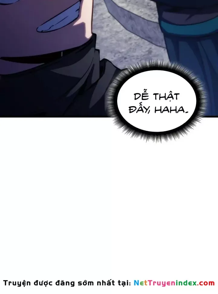 Kẻ Phá Vỡ - Chương 57 - Trang 101